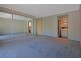 10 Sturt Place, Denhams Beach NSW 2536