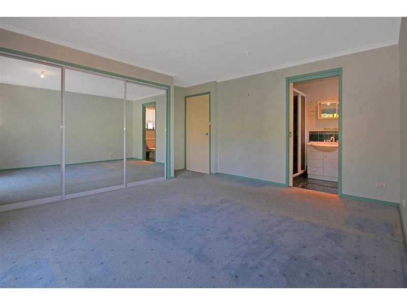 10 Sturt Place, Denhams Beach NSW 2536