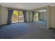 10 Sturt Place, Denhams Beach NSW 2536