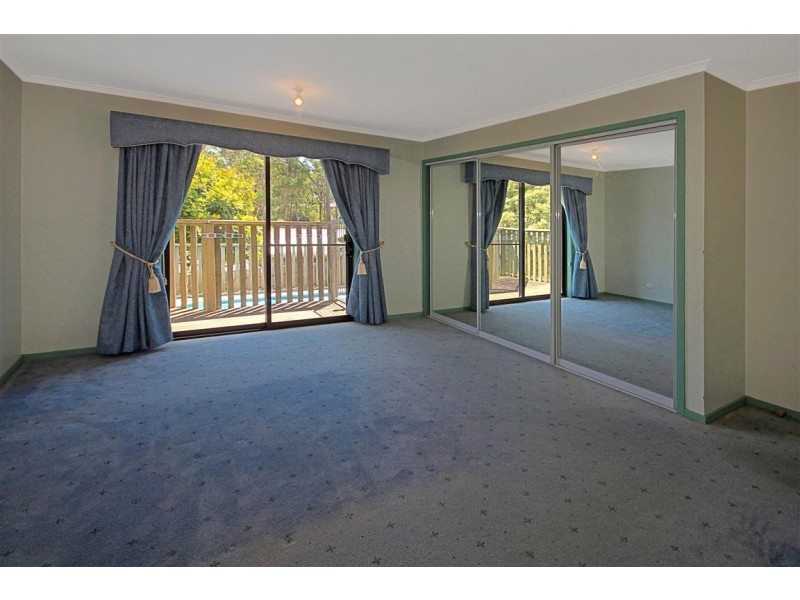 10 Sturt Place, Denhams Beach NSW 2536