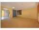 10 Sturt Place, Denhams Beach NSW 2536