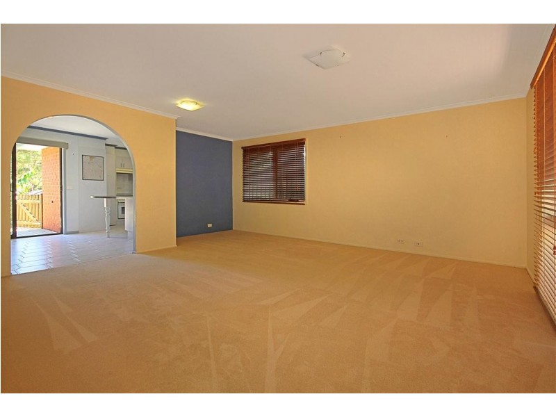 10 Sturt Place, Denhams Beach NSW 2536