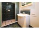 10 Sturt Place, Denhams Beach NSW 2536