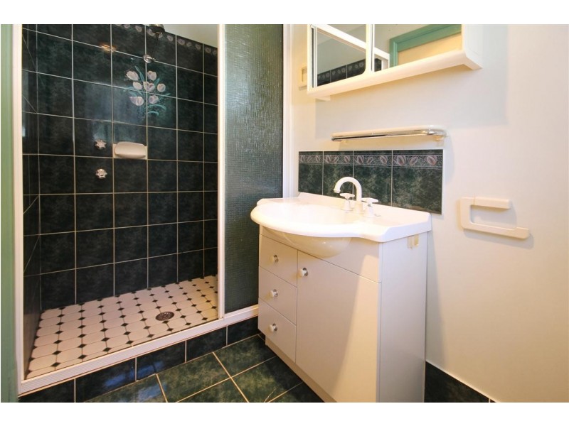 10 Sturt Place, Denhams Beach NSW 2536