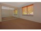 10 Sturt Place, Denhams Beach NSW 2536
