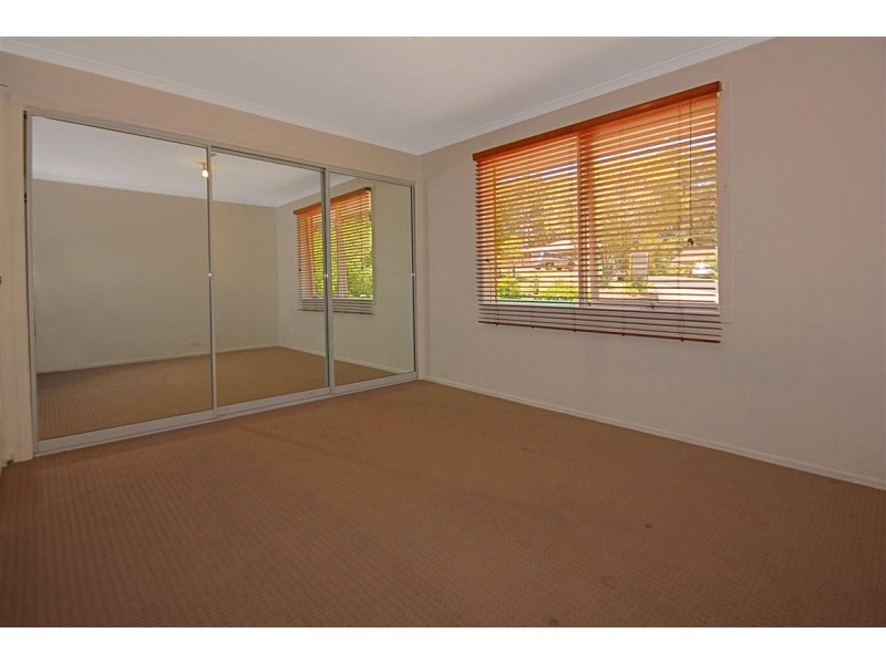 10 Sturt Place, Denhams Beach NSW 2536