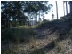 25 Timber Way, Surf Beach NSW 2536