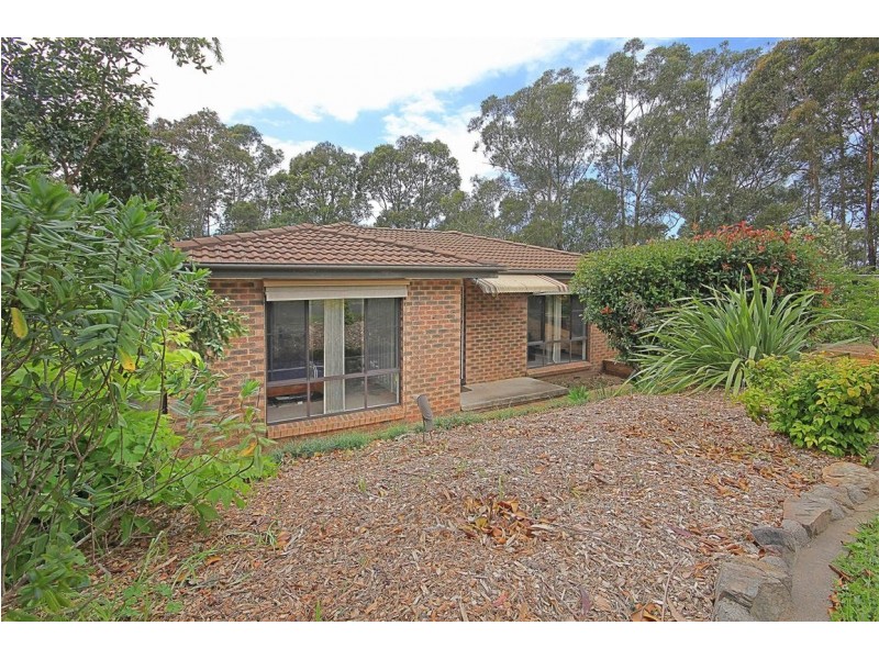 27 Catalina Drive, Catalina NSW 2536