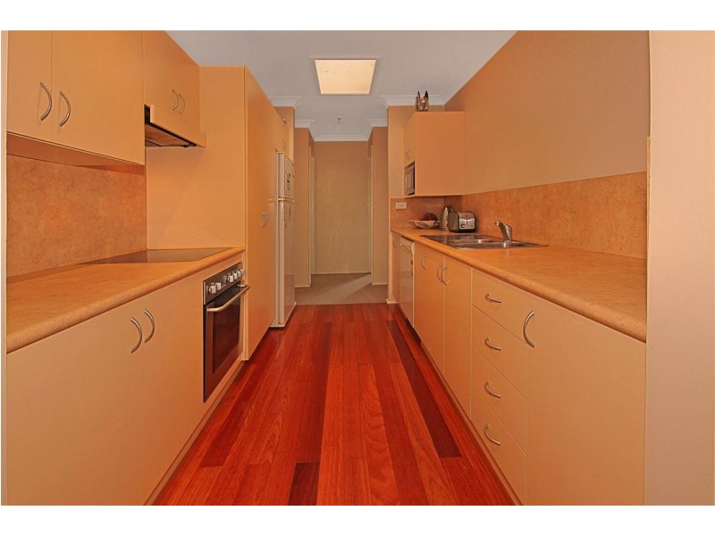 27 Catalina Drive, Catalina NSW 2536