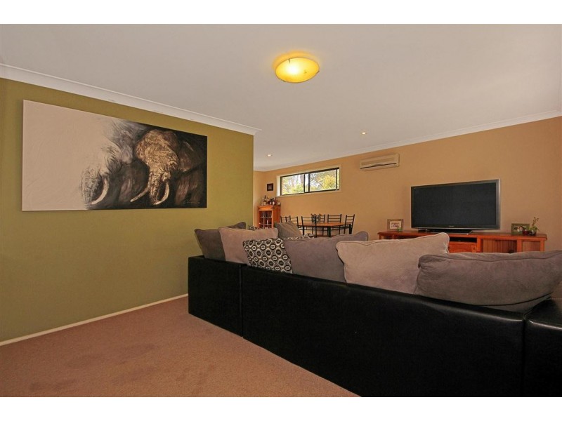 27 Catalina Drive, Catalina NSW 2536