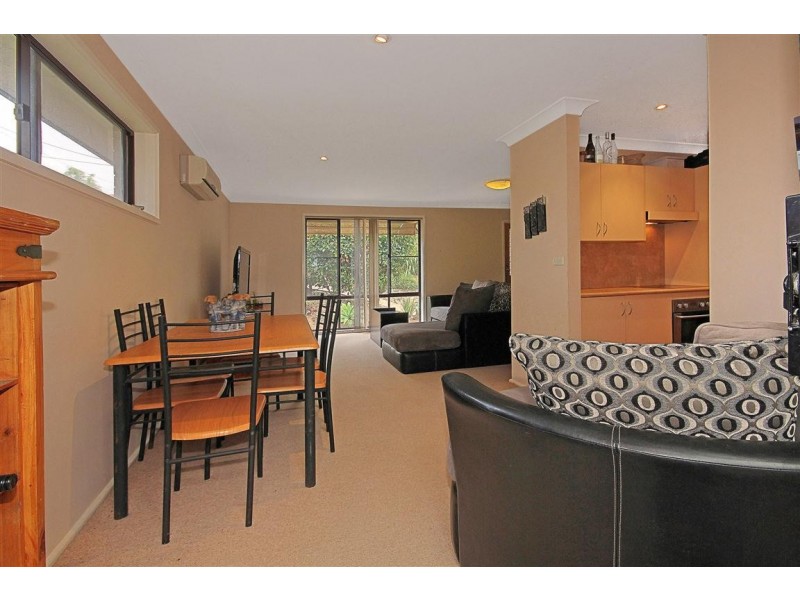 27 Catalina Drive, Catalina NSW 2536