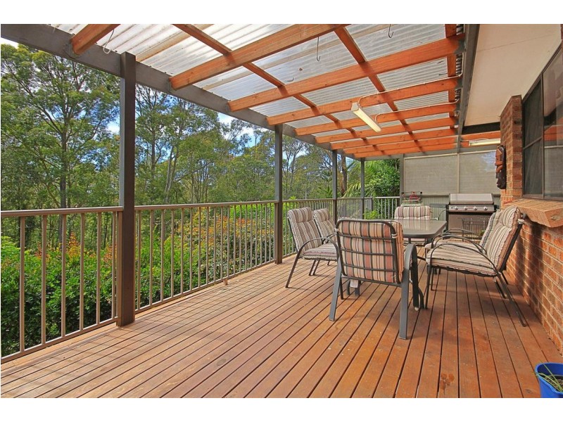 27 Catalina Drive, Catalina NSW 2536