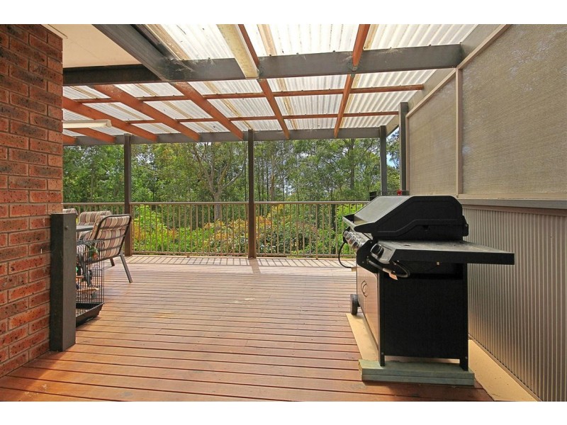 27 Catalina Drive, Catalina NSW 2536