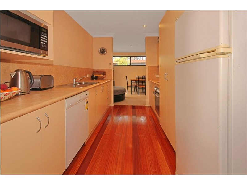 27 Catalina Drive, Catalina NSW 2536