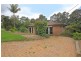 27 Catalina Drive, Catalina NSW 2536