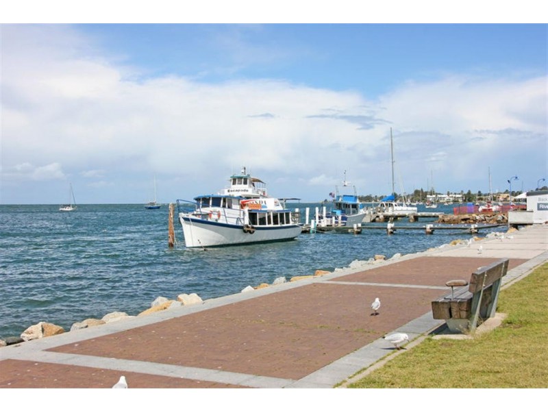 5/ 1 Clyde Street   R, Batemans Bay NSW 2536