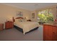 19 Fauna Avenue, Long Beach NSW 2536