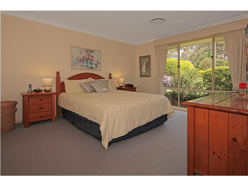 19 Fauna Avenue, Long Beach NSW 2536