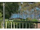 19 Fauna Avenue, Long Beach NSW 2536