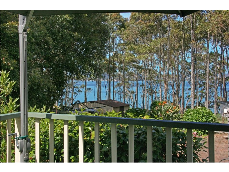 19 Fauna Avenue, Long Beach NSW 2536