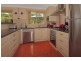19 Fauna Avenue, Long Beach NSW 2536