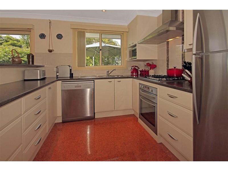 19 Fauna Avenue, Long Beach NSW 2536
