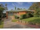 19 Fauna Avenue, Long Beach NSW 2536