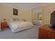 19 Fauna Avenue, Long Beach NSW 2536