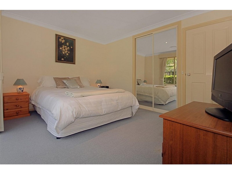 19 Fauna Avenue, Long Beach NSW 2536