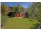 19 Fauna Avenue, Long Beach NSW 2536