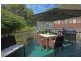 19 Fauna Avenue, Long Beach NSW 2536