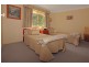 19 Fauna Avenue, Long Beach NSW 2536