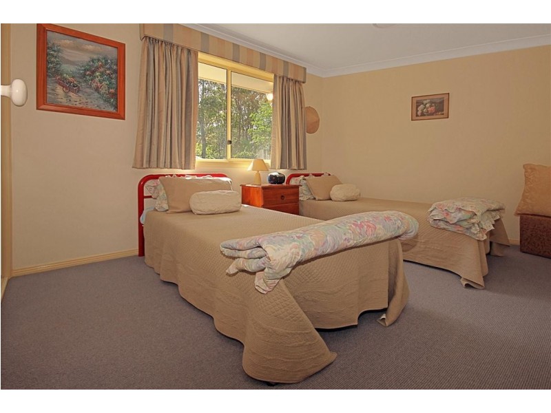 19 Fauna Avenue, Long Beach NSW 2536