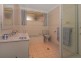 19 Fauna Avenue, Long Beach NSW 2536