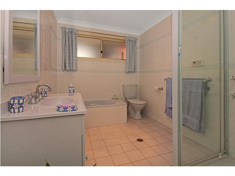 19 Fauna Avenue, Long Beach NSW 2536