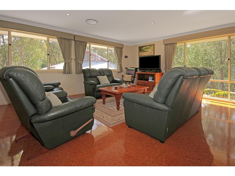 19 Fauna Avenue, Long Beach NSW 2536