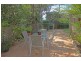 19 Fauna Avenue, Long Beach NSW 2536