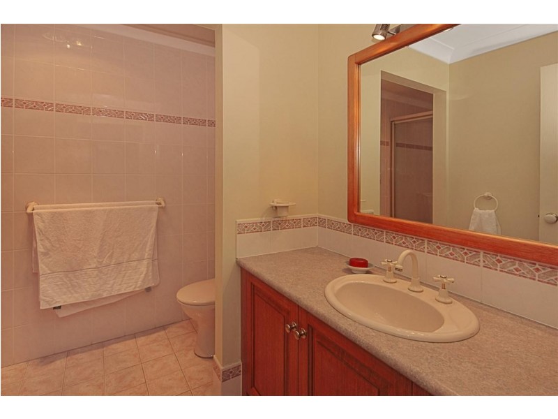 19 Fauna Avenue, Long Beach NSW 2536