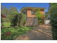 19 Fauna Avenue, Long Beach NSW 2536