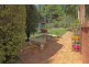 19 Fauna Avenue, Long Beach NSW 2536