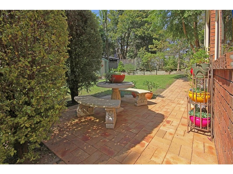 19 Fauna Avenue, Long Beach NSW 2536
