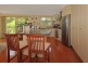 19 Fauna Avenue, Long Beach NSW 2536