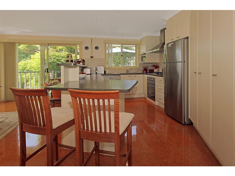 19 Fauna Avenue, Long Beach NSW 2536