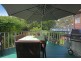19 Fauna Avenue, Long Beach NSW 2536