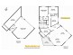 19 Fauna Avenue, Long Beach NSW 2536
