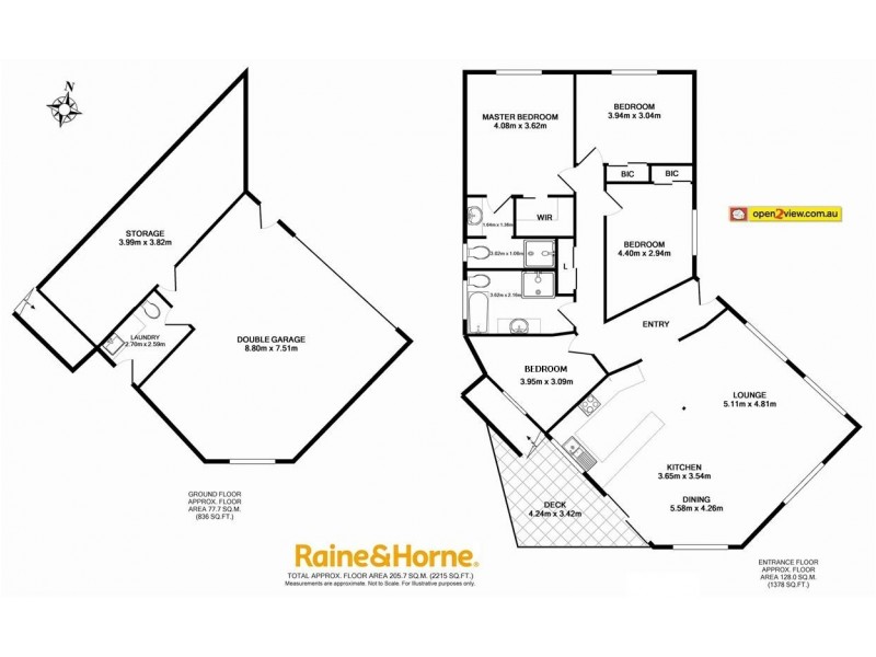 19 Fauna Avenue, Long Beach NSW 2536