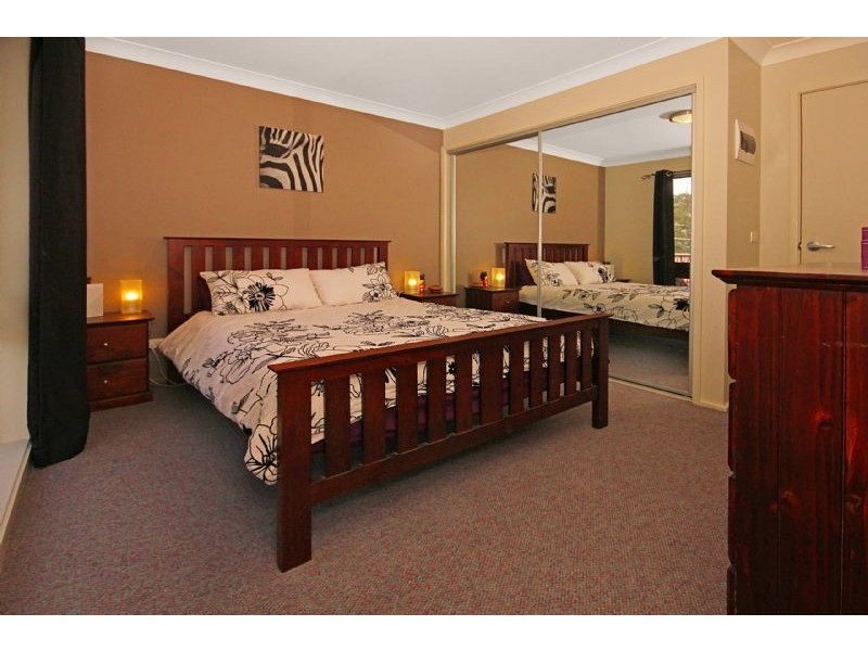 3/9 South Street, Batemans Bay NSW 2536