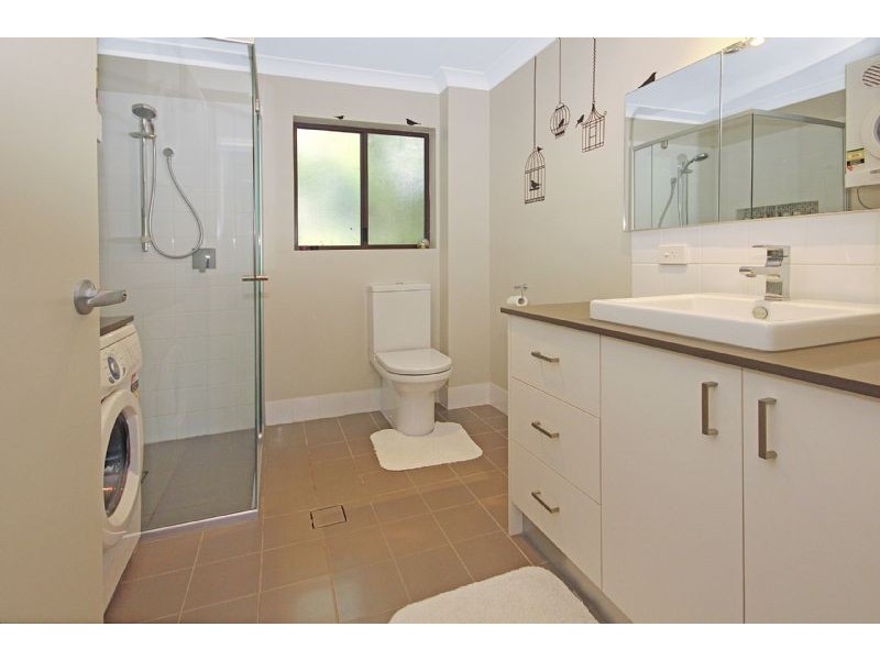 3/9 South Street, Batemans Bay NSW 2536