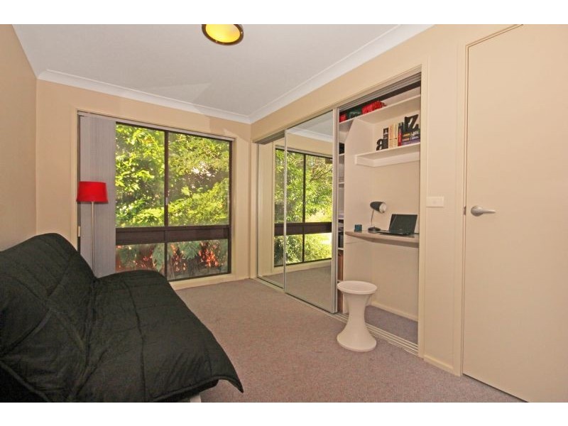 3/9 South Street, Batemans Bay NSW 2536