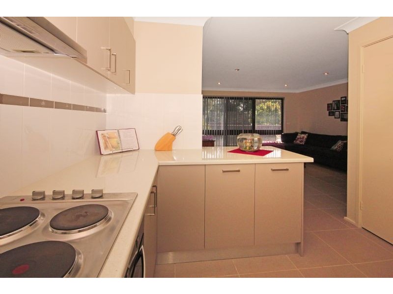 3/9 South Street, Batemans Bay NSW 2536